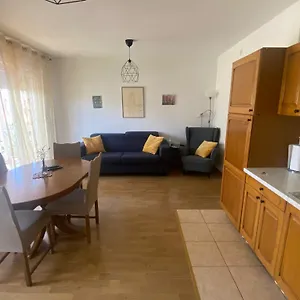  Apartman Casper